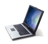 Ремонт ноутбука Acer Aspire 3610A